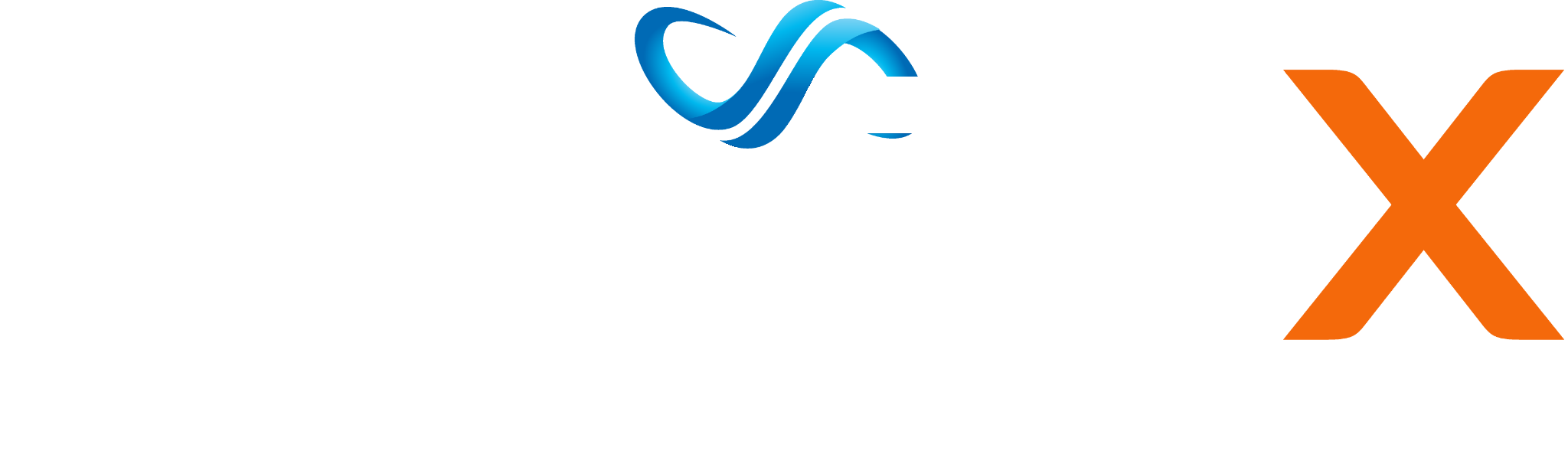 JaaDeX Innovision logo